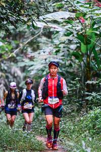 BIB: 9540
                            <button type="button" onclick="openModal(22475547)" class="btn btn-primary btn-sm float-right btn-popup" data-toggle="modal" data-target=".modal-high-quality">
                        <i class="fas fa-shopping-cart"></i> Add to Cart
                    </button>
                                            <button type="button" onclick="isThisMe(22475547, true)" class="btn btn-success btn-sm float-right btn-popup btn-isme hidden" data-toggle="tooltip" data-placement="bottom" title="นี่คือรูปของคุณใช่ไหม คลิกที่นี่เพื่อเอาเข้าอัลบั้ม">
                        <i class="fas fa-plus"></i> Add to album
                    </button>
                    <button type="button" onclick="isThisMe(22475547, false)" class="btn btn-warning btn-sm float-right btn-popup btn-isnotme hidden">
                        <i class="fas fa-ban"></i> Remove from album
                    </button>